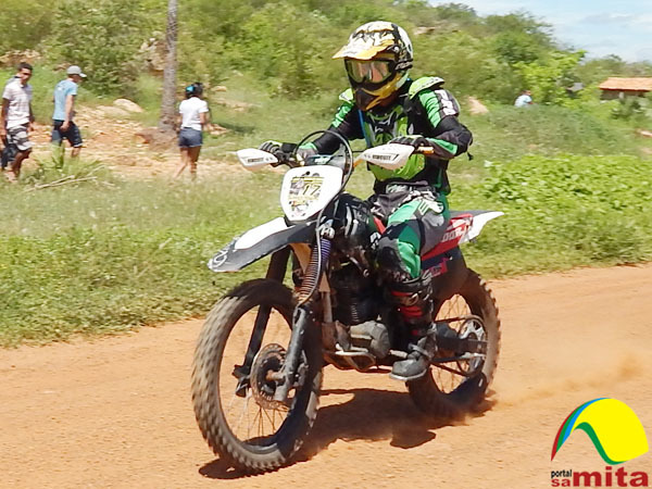 Full iii edi  o do enduro do tapuio23