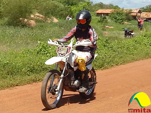 Full iii edi  o do enduro do tapuio24