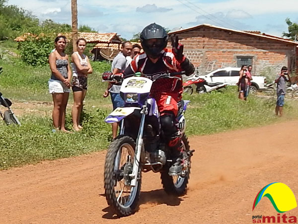 Full iii edi  o do enduro do tapuio25