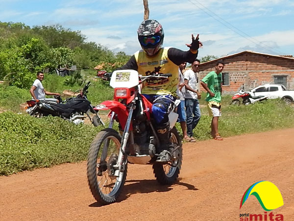 Full iii edi  o do enduro do tapuio26