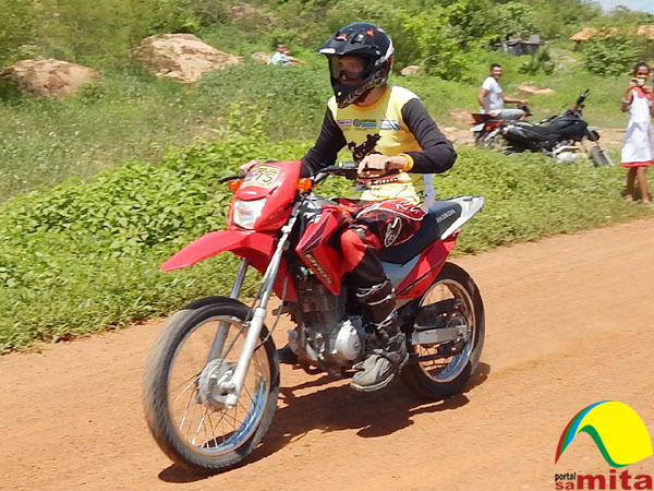 Full iii edi  o do enduro do tapuio27