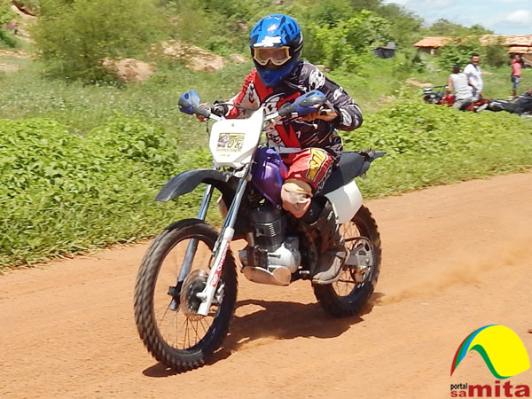 Full iii edi  o do enduro do tapuio28