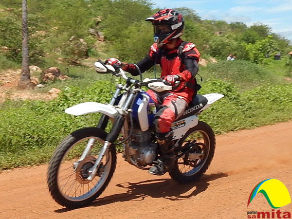 Full iii edi  o do enduro do tapuio29