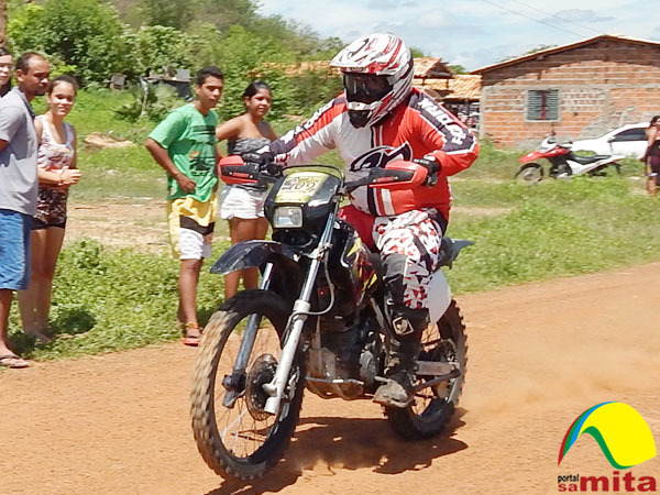 Full iii edi  o do enduro do tapuio30