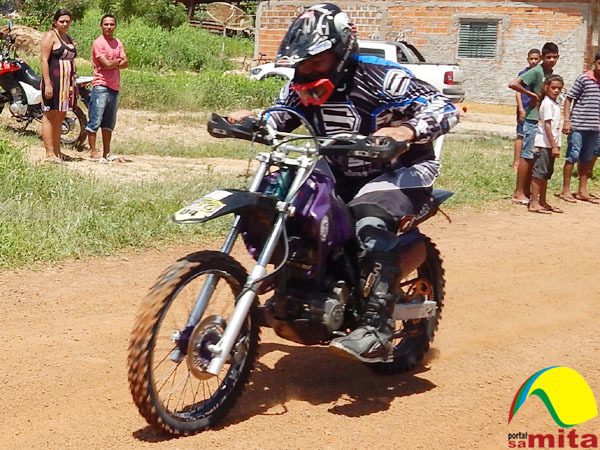 Full iii edi  o do enduro do tapuio31