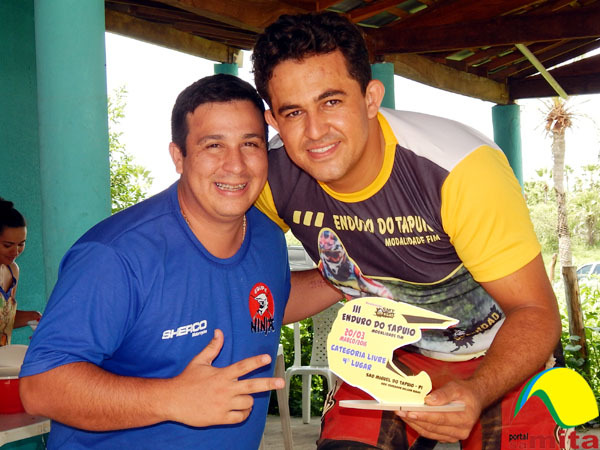 Full iii edi  o do enduro do tapuio34