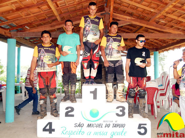 Full iii edi  o do enduro do tapuio39