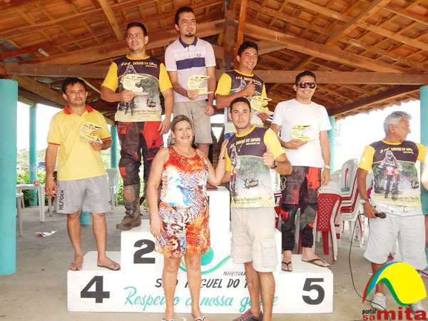 Full iii edi  o do enduro do tapuio71