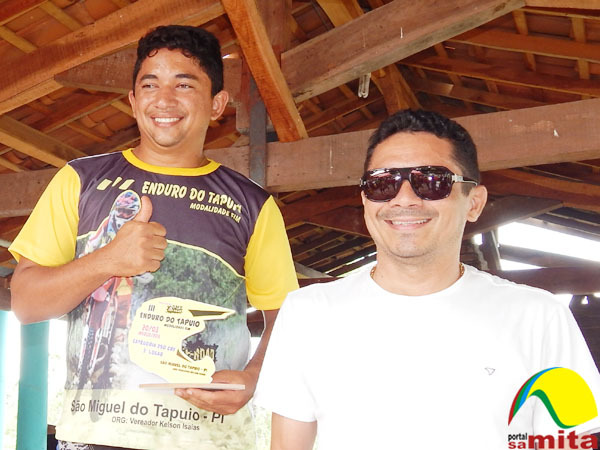 Full iii edi  o do enduro do tapuio73