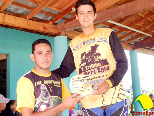 Full iii edi  o do enduro do tapuio74
