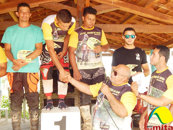 Full iii edi  o do enduro do tapuio79