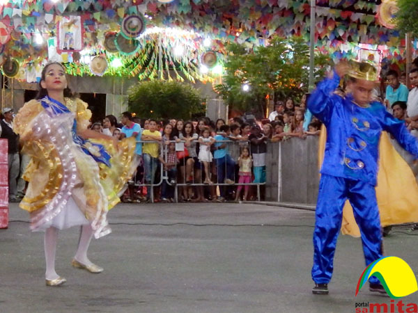 Full 03   rainha da quadrilha brasil caipira  matadouro 