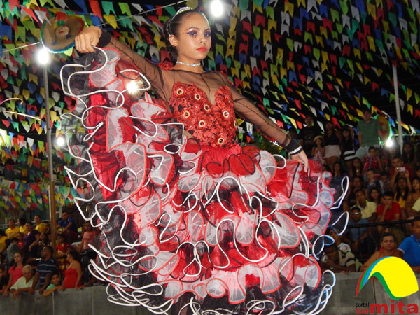 Full 08   rainha da quadrilha yp  do sert o  palmeira de baixo 