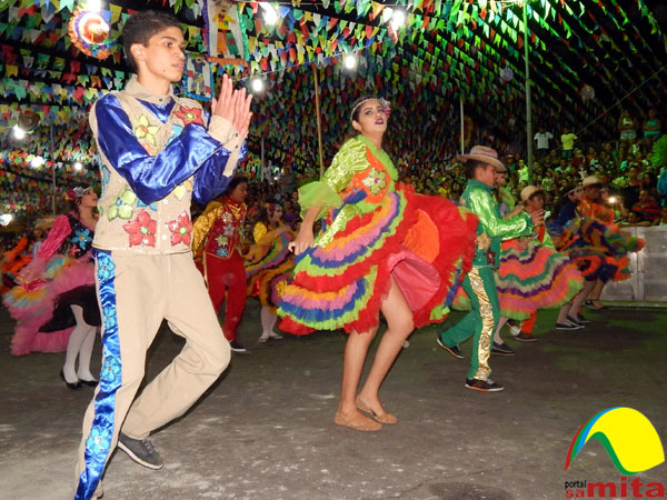 Full apresenta  o da escola educand rio
