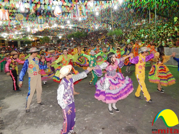 Full apresenta  o da escola educand rio1