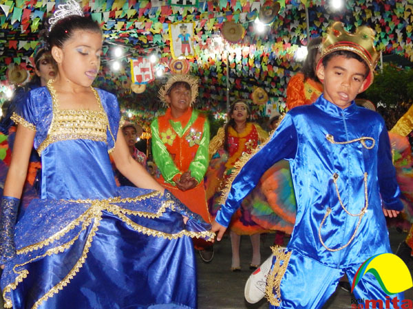 Full apresenta  o da escola educand rio2