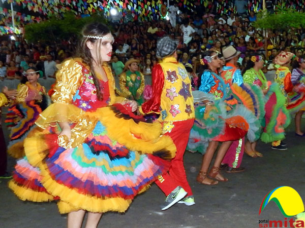 Full apresenta  o da escola educand rio4