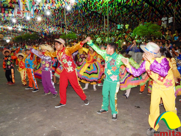 Full apresenta  o da escola educand rio6
