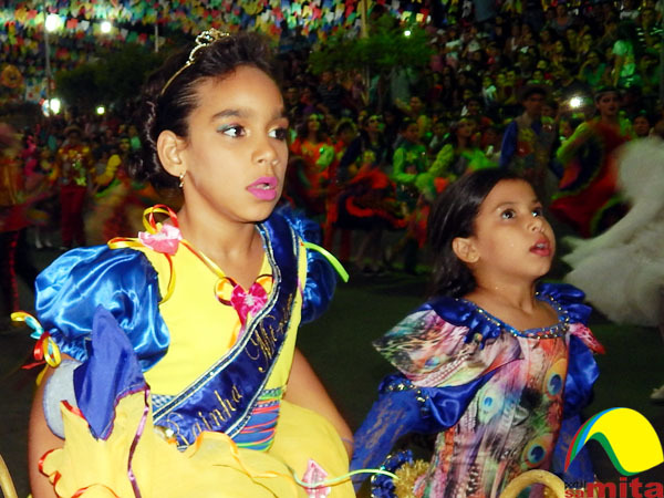 Full apresenta  o da escola educand rio9