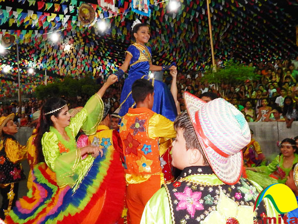 Full apresenta  o da escola educand rio11