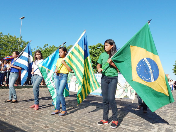 Full desfile de 7 de setembro03