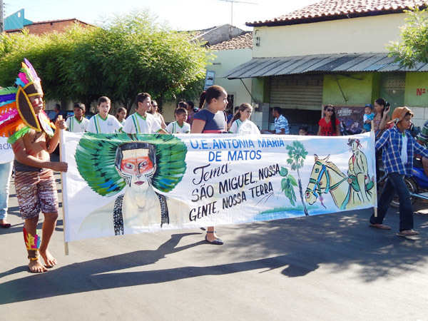 Full desfile de 7 de setembro02