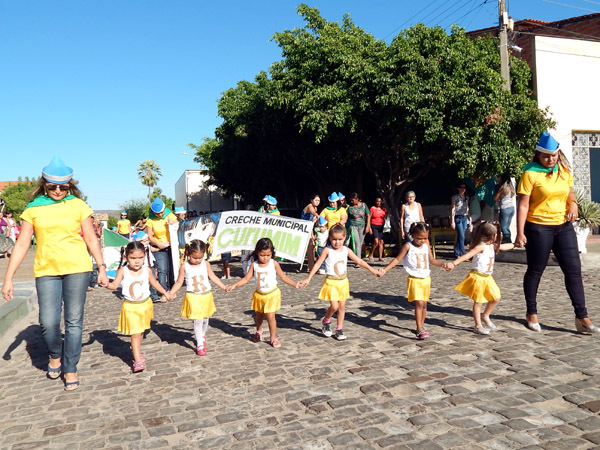 Full desfile de 7 de setembro01