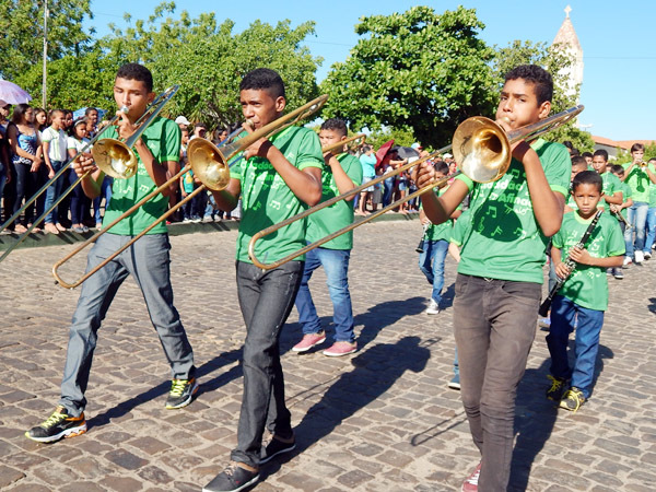 Full desfile de 7 de setembro04