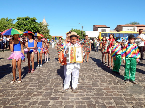 Full desfile de 7 de setembro05