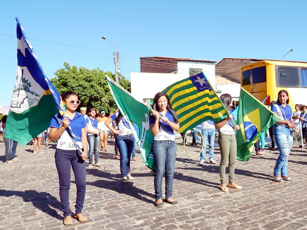 Full desfile de 7 de setembro06