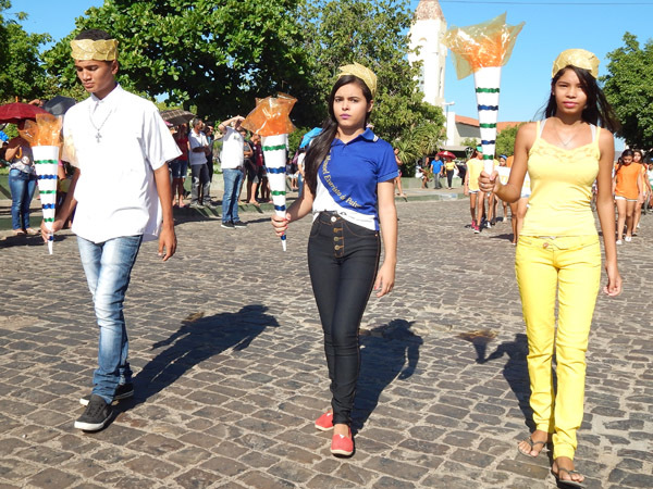 Full desfile de 7 de setembro08