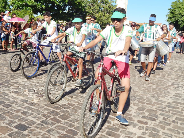 Full desfile de 7 de setembro09