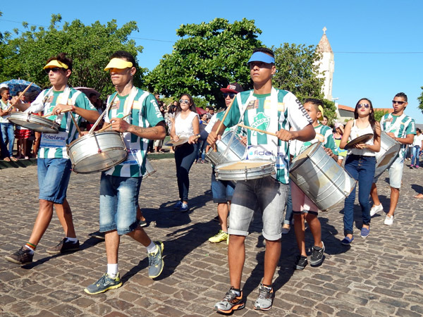 Full desfile de 7 de setembro10
