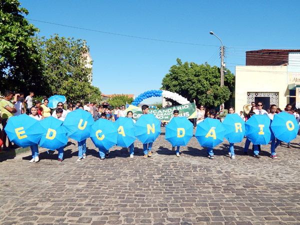 Full desfile de 7 de setembro11