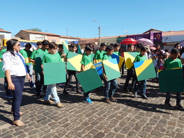 Full desfile de 7 de setembro16