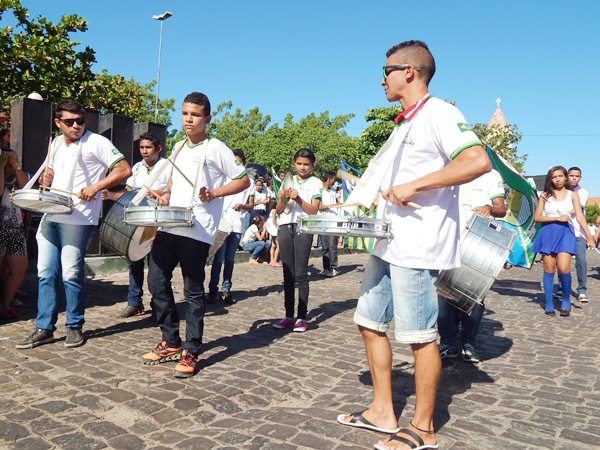 Full desfile de 7 de setembro19