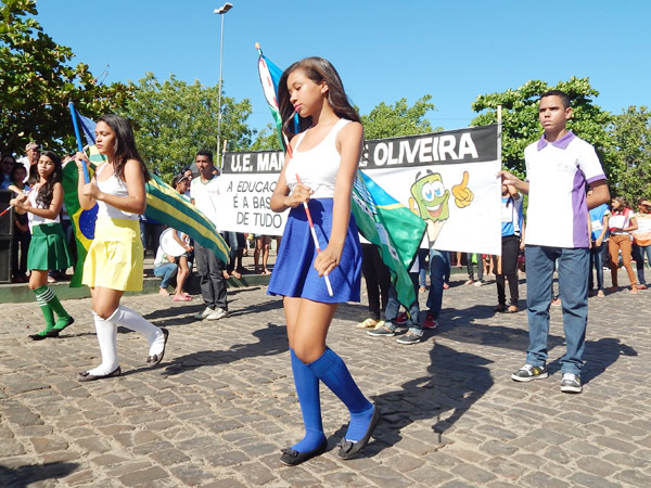 Full desfile de 7 de setembro20