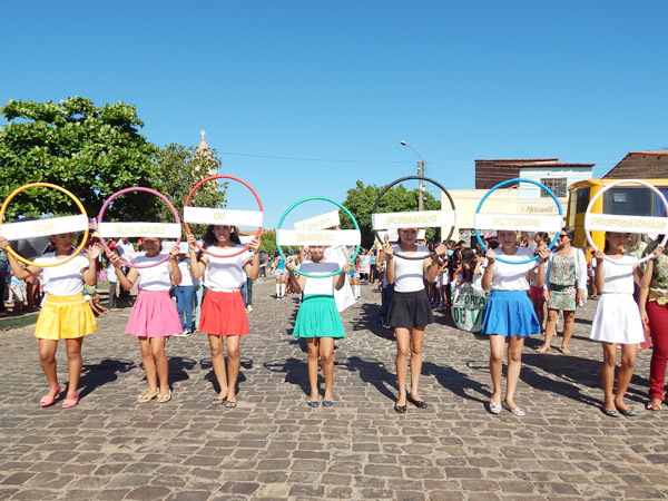 Full desfile de 7 de setembro23