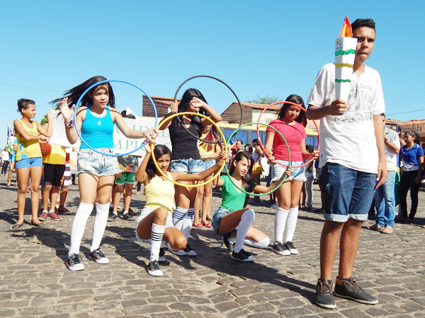 Full desfile de 7 de setembro24