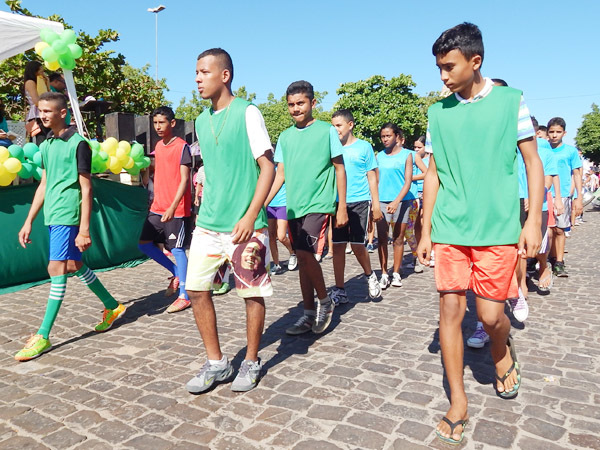 Full desfile de 7 de setembro25