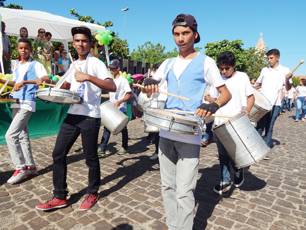 Full desfile de 7 de setembro27