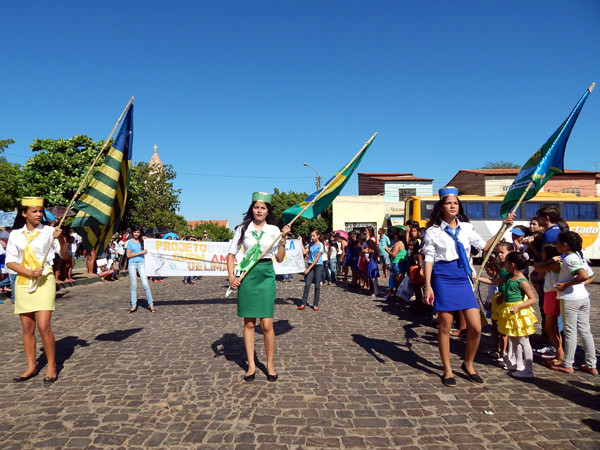 Full desfile de 7 de setembro29