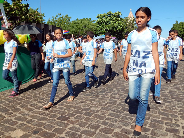 Full desfile de 7 de setembro30