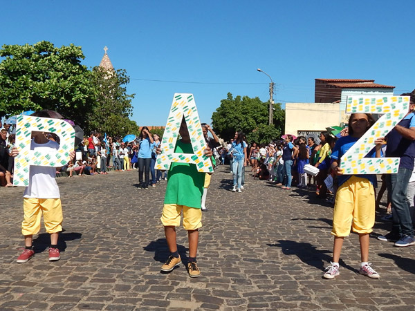 Full desfile de 7 de setembro31