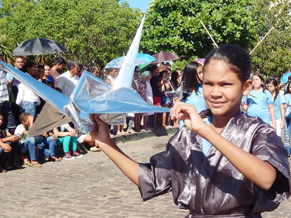 Full desfile de 7 de setembro32