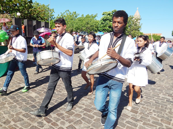 Full desfile de 7 de setembro33