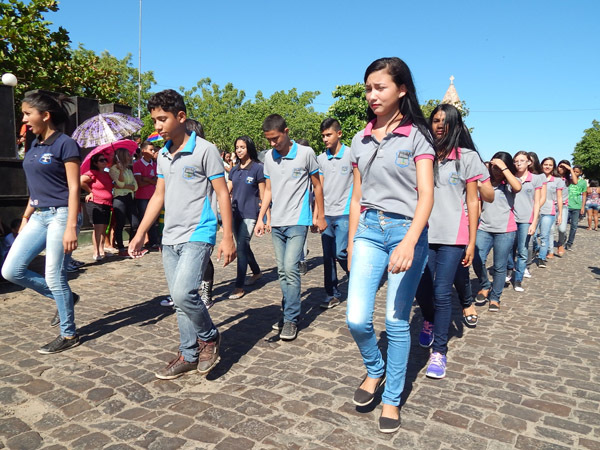Full desfile de 7 de setembro34