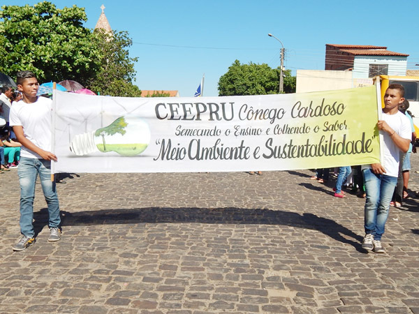 Full desfile de 7 de setembro36