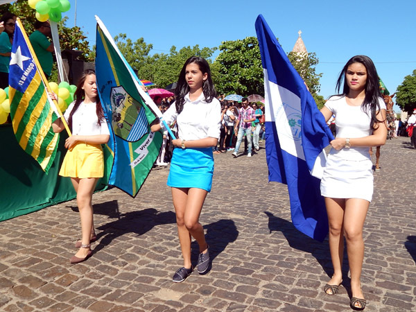 Full desfile de 7 de setembro40