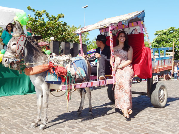 Full desfile de 7 de setembro43